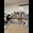 thumbnail Kote' Native Youth Group