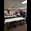 thumbnail Kote' Native Youth Group